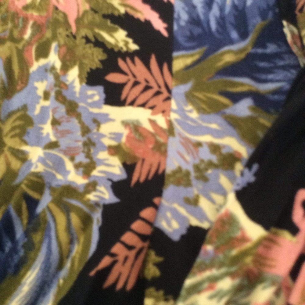 *SOLD**Sale* Miss Selfridge SUMMER JUMPSUIT - Picture 5 of 7